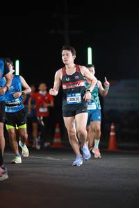 BIB: 40630, 2934
                            <button type="button" onclick="openModal(21309813)" class="btn btn-primary btn-sm float-right btn-popup" data-toggle="modal" data-target=".modal-high-quality">
                        <i class="fas fa-shopping-cart"></i> Add to Cart
                    </button>
                                            <button type="button" onclick="isThisMe(21309813, true)" class="btn btn-success btn-sm float-right btn-popup btn-isme hidden" data-toggle="tooltip" data-placement="bottom" title="นี่คือรูปของคุณใช่ไหม คลิกที่นี่เพื่อเอาเข้าอัลบั้ม">
                        <i class="fas fa-plus"></i> Add to album
                    </button>
                    <button type="button" onclick="isThisMe(21309813, false)" class="btn btn-warning btn-sm float-right btn-popup btn-isnotme hidden">
                        <i class="fas fa-ban"></i> Remove from album
                    </button>